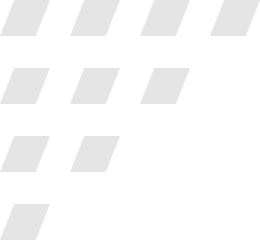 Livernois Automotive Center | Home V1 Livernois Automotive Center|Home V1