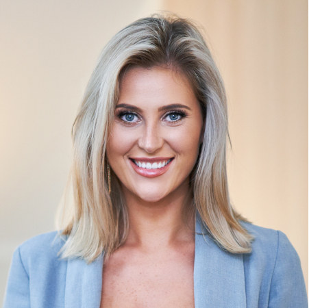 Livernois Automotive Center | FAQ Melissa J. Talley