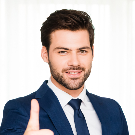 Livernois Automotive Center | FAQ George D. Coffey