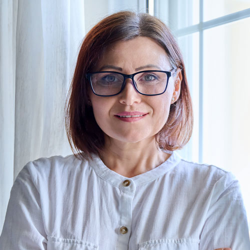 Livernois Automotive Center | homev5 Livernois Automotive Center|homev5