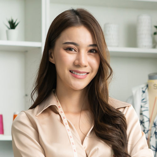 Livernois Automotive Center | homev5 Livernois Automotive Center|homev5