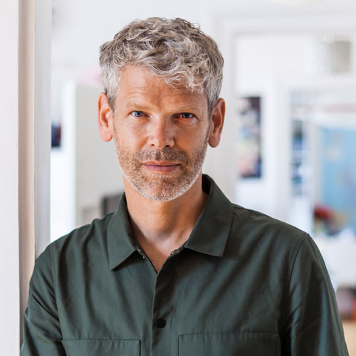 Livernois Automotive Center | homev5 Livernois Automotive Center|homev5