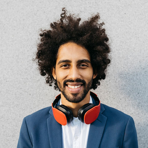 Livernois Automotive Center | homev5 Livernois Automotive Center|homev5